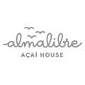 Almalibre