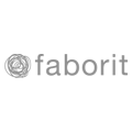 Faborit