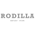 Rodilla