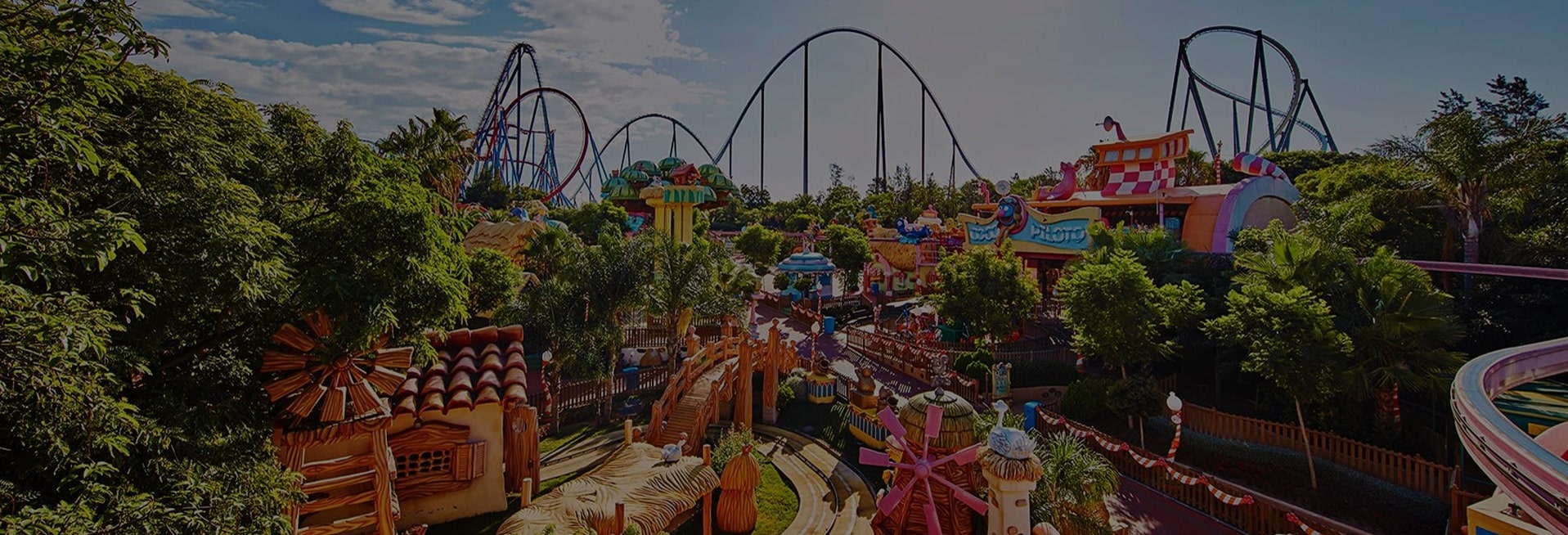 https://web.portalrest.com//assets/img/casos-exito/local/portaventura.jpg