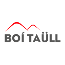 https://web.portalrest.com//assets/img/casos-exito/logo/boi_taull.png