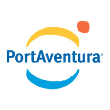https://web.portalrest.com//assets/img/casos-exito/logo/portaventura.jpg