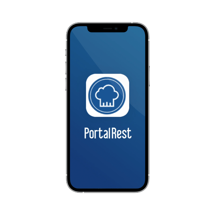 PortalRest